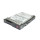 هارد دیسک سرور HDD