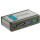 kvm سوییچ - kvm switch
