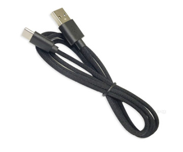 کابل usb  - کابل افزایش طول