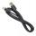 کابل usb  - کابل افزایش طول