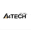 A4Tech