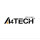 A4Tech