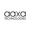 AAXA