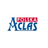 Aclas