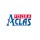 Aclas