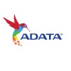 ADATA