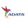ADATA