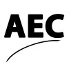 AEC