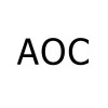 AOC