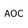 AOC