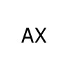 AX