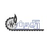 آزمون کار