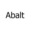 Abalt