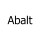Abalt