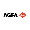 Agfa