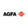 Agfa