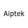 Aiptek