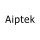 Aiptek