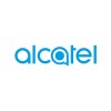 Alcatel