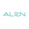 Alen