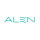 Alen