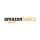 AmazonBasics