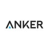 Anker