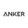 Anker