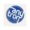Anytron