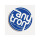 Anytron