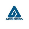 Apricorn