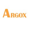 Argox