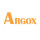 Argox