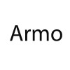Armo