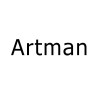 Artman