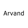 Arvand