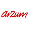 Arzum