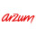 Arzum
