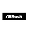 Asrock