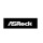 Asrock