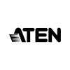Aten