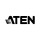 Aten