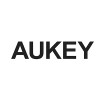 Aukey