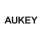 Aukey