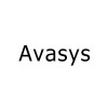Avasys