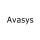 Avasys