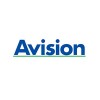 Avision