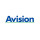 Avision