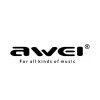 Awei