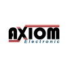 Axiom